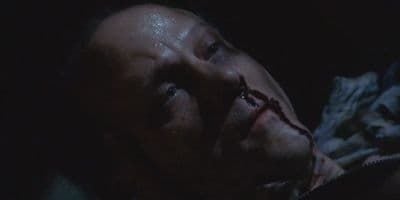 poster de la série Surprise