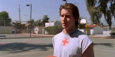 poster de la série Trop tard