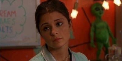 poster de la série Décisions délicates