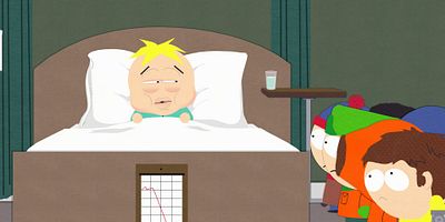 poster de la série Obama a gagné