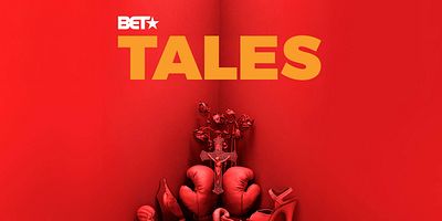 poster de la série Slippery