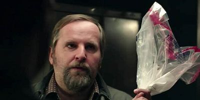 poster de la série Blogomum - 1ère partie