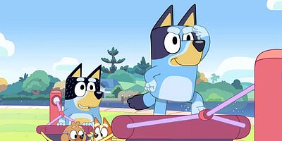 poster de la série Les Pirates