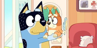 poster de la série Le jeu du mode danse