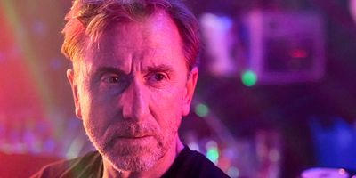 poster de la série Homecoming