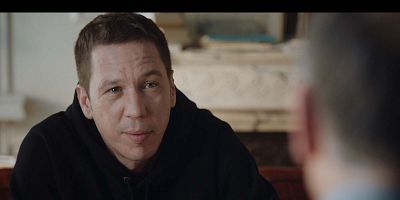 poster de la série Adel – mardi 1er décembre 2015, 10 h