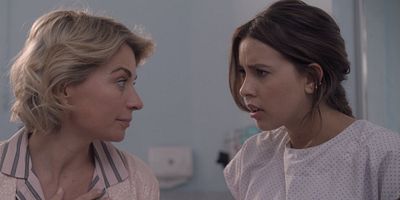 poster de la série Am Stram Gram