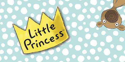 poster de la série S01E01