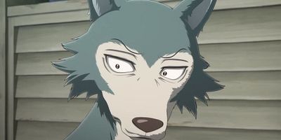 poster de la série Changes