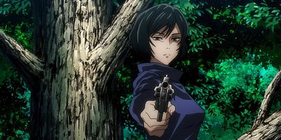 poster de la série Le tournoi - épreuve par équipes (1)