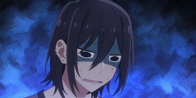 poster de la série Mais si, ça ira