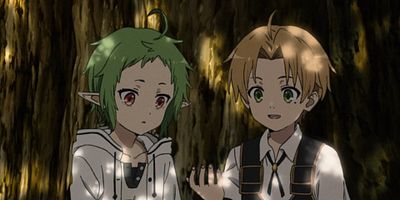 poster de la série Amis