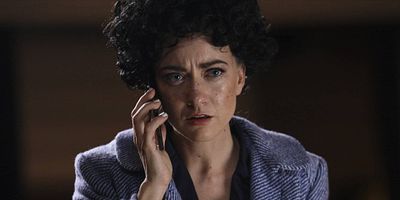 poster de la série Home Again, Home Again, Jiggity-Jig