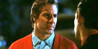 poster de la série Au bout du rêve