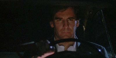 poster de la série Le diable par la queue