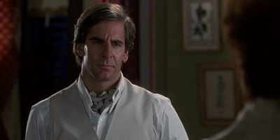 poster de la série Amour à vendre