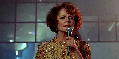 poster de la série Être ou ne pas être