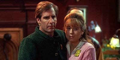 poster de la série Libération de femmes