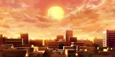 poster de la série Legendary Super Builder Otacross