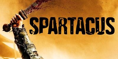 poster de la série Le serpent rouge