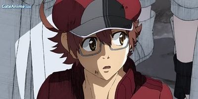 poster de la série Caféine, tentation, jalousie