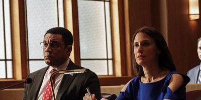 poster de la série Fribourg confidentiel (n°140)