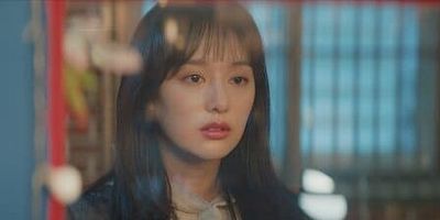 poster de la série Elle m'a rendu fou !