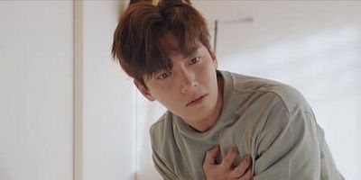 poster de la série Existe-t-il des ruptures saines ?