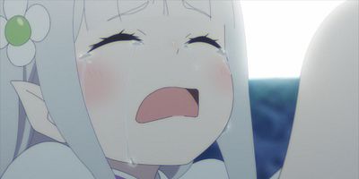 poster de la série Le jour où Alpha d’Orion a ri