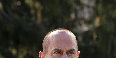 poster de la série Retour à New York / Ce qui s'est passé dans les pouilles