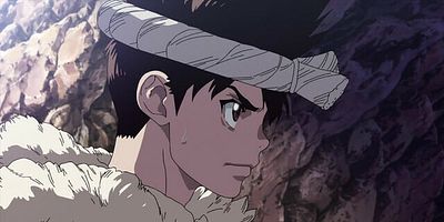 poster de la série Tous à l'attaque