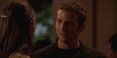 poster de la série Nouvelle génération