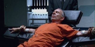 poster de la série Compte à rebours