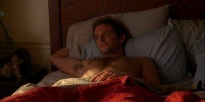 poster de la série Page 47