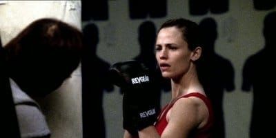 poster de la série Mauvaise posture