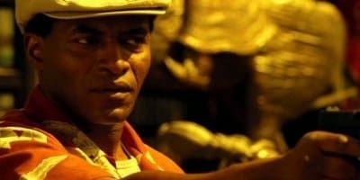 poster de la série Rendez-vous