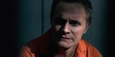 poster de la série Face à face