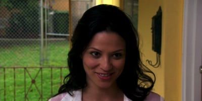 poster de la série Braquage et dérapage