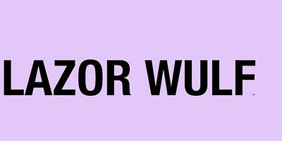 poster de la série Still Dying to Eat