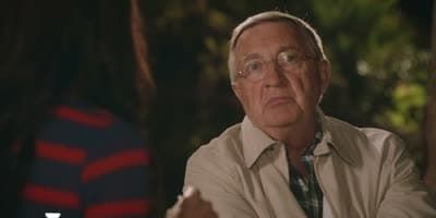 poster de la série Les play-boys