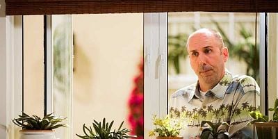 poster de la série Entretien d'embauche