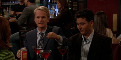 poster de la série Charité bien ordonnée