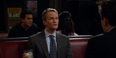 poster de la série La vie parmi les gorilles