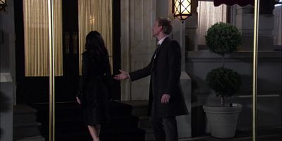 poster de la série Le coeur dans tous ses états