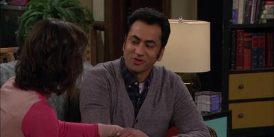 poster de la série Le train saoul