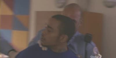 poster de la série Soeurs ennemies