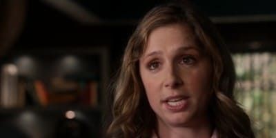 poster de la série Le bourreau des coeurs