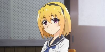 poster de la série Destructeur de village - Partie 2