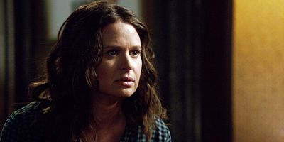 poster de la série Le prix à payer