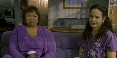 poster de la série Mon vieux